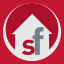 sfmc.com-logo