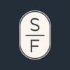 SFMC Home Lending
