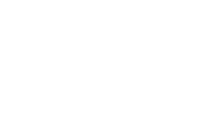 White SFMC Home Lending Logo