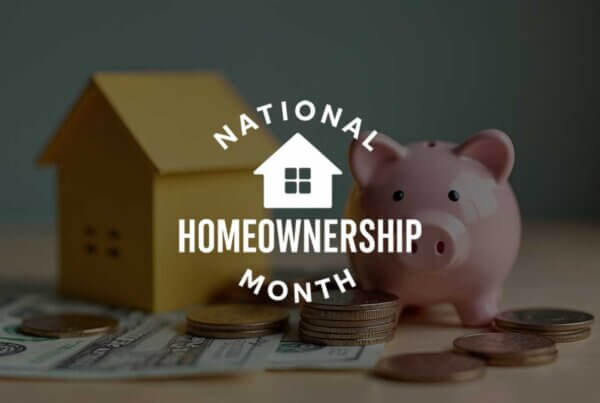 2025 building wealth