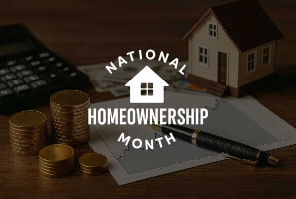 Photo of a desk with pen and paper