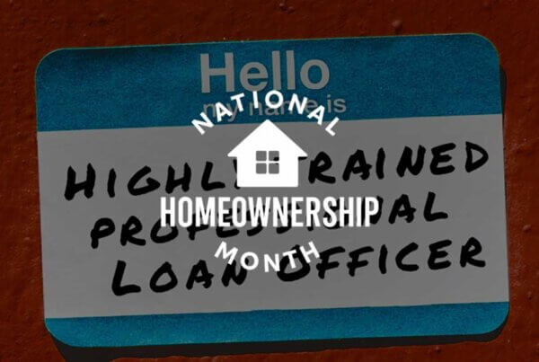 image of name tag with logo